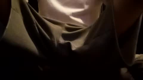 talllighthandsom online show from September 29, 5:56 am