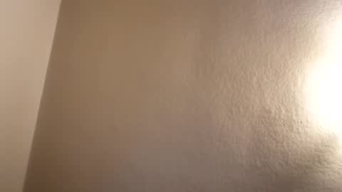 talllighthandsom online show from October 19, 9:21 am