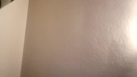 talllighthandsom online show from October 25, 11:07 am