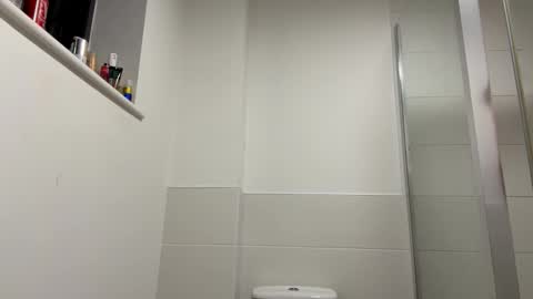 Tall Paul online show from February 20, 9:59 pm