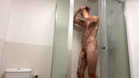 Tall Paul online show from March 18, 10:02 pm