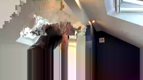 Tall Paul online show from March 20, 12:54 pm