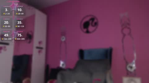 Snapshot of tallso chatting on December 19, 7:07 pm Tallso online show from December 19, 7:07 pm