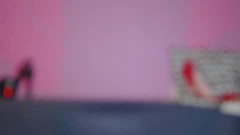 Snapshot of tallso chatting on October 20, 6:52 pm Tallso online show from October 20, 6:52 pm