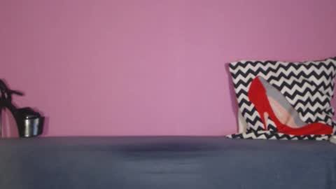 Snapshot of tallso chatting on February 18, 6:15 pm Tallso online show from February 18, 6:15 pm