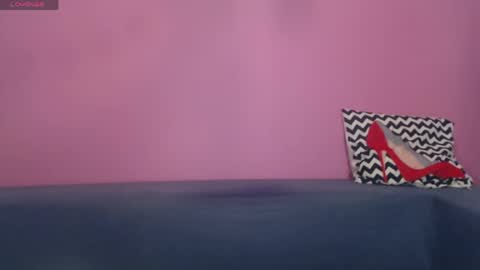 Tallso online show from April 24, 6:10 pm