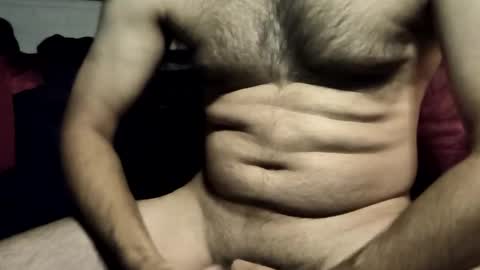 Snapshot of talltannhandsome chatting on October 4, 12:47 pm talltannhandsome online show from October 4, 12:47 pm