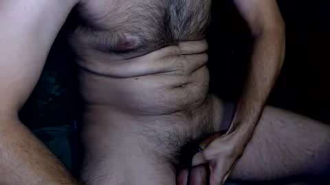 Snapshot of talltannhandsome chatting on November 25, 10:04 am talltannhandsome online show from November 25, 10:04 am