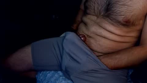 Snapshot of talltannhandsome chatting on February 1, 1:09 pm talltannhandsome online show from February 1, 1:09 pm