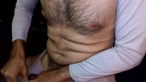 Snapshot of talltannhandsome chatting on February 7, 1:15 pm talltannhandsome online show from February 7, 1:15 pm