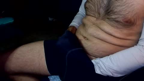 Snapshot of talltannhandsome chatting on February 8, 1:14 pm talltannhandsome online show from February 8, 1:14 pm