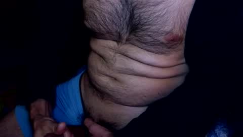 Snapshot of talltannhandsome chatting on February 20, 1:22 pm talltannhandsome online show from February 20, 1:22 pm