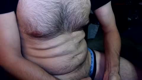 Snapshot of talltannhandsome chatting on March 14, 11:37 am talltannhandsome online show from March 14, 11:37 am