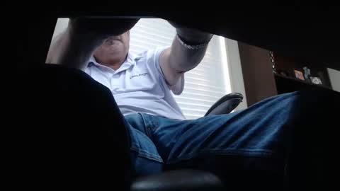 Snapshot of talltexxxan chatting on March 24, 6:24 pm talltexxxan online show from March 24, 6:24 pm