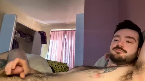 talltop14 online show from February 8, 4:36 pm