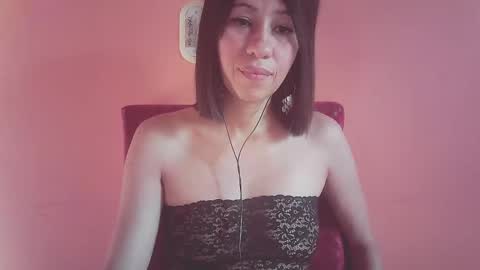 Tallulah online show from February 19, 7:10 pm