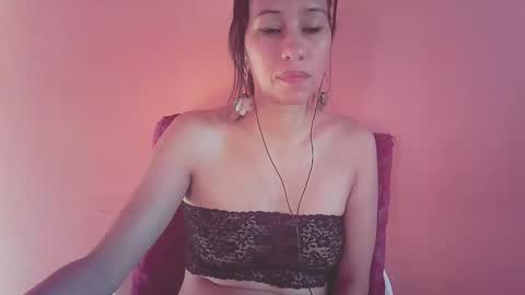 Tallulah online show from February 21, 6:42 pm
