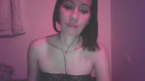 Tallulah online show from February 28, 12:11 am