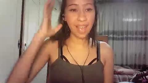 Tallulah online show from May 11, 9:45 pm