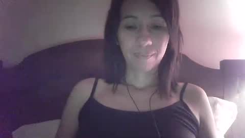 Tallulah online show from May 16, 2:19 am