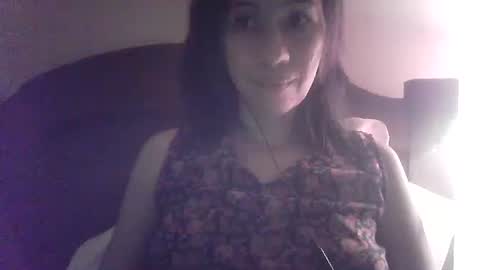 Tallulah online show from May 17, 12:30 am