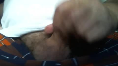 tallwxguy online show from April 23, 6:32 pm