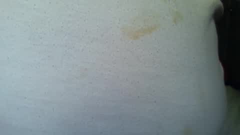 tallwxguy online show from April 24, 3:25 pm