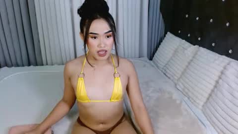 tally_pleasure online show from April 12, 8:08 am