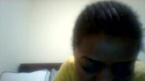 talsa816481 online show from April 30, 5:19 pm