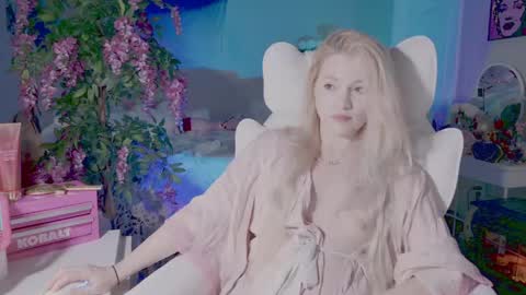 Talula  - OF talulaa online show from April 23, 8:33 pm