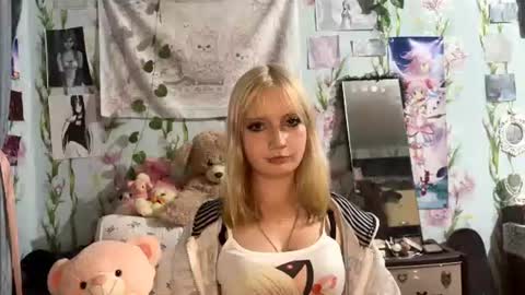 Tama online show from June 29, 5:13 pm