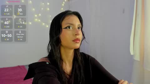 Tamy online show from December 5, 12:03 pm