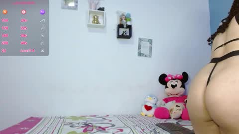 Tamara Lemick online show from March 18, 11:02 am