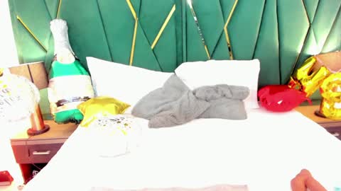 Tamara  online show from January 17, 1:46 pm