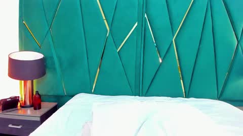 Tamara  online show from March 3, 3:42 pm