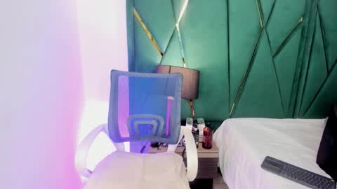 Tamara  online show from November 7, 12:27 pm