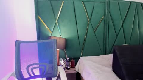 Tamara  online show from November 12, 12:05 pm