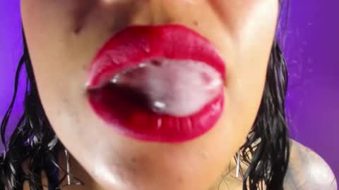 tamara online show from October 17, 4:48 am