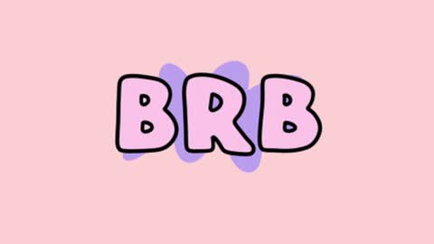 Rousaly online show from January 10, 2:13 pm