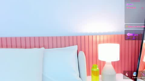 Rousaly online show from January 16, 2:19 pm