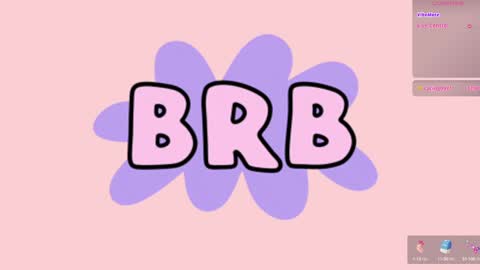 Rousaly online show from January 17, 11:17 am