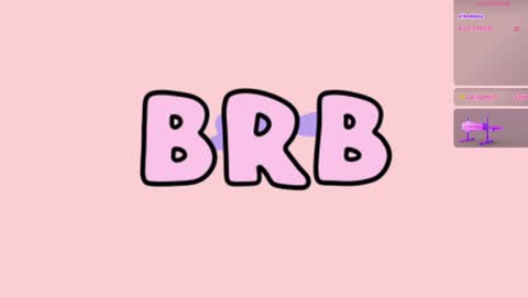 Rousaly online show from January 17, 2:18 pm