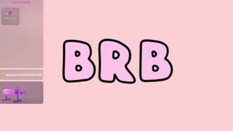 Rousaly online show from January 24, 2:30 pm