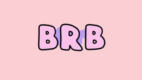 Rousaly online show from January 25, 2:25 pm