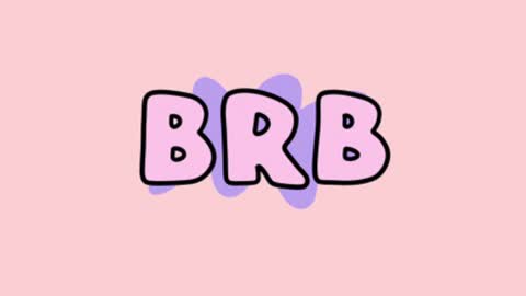 Rousaly online show from January 30, 2:25 pm