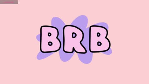 Rousaly online show from February 1, 7:13 pm