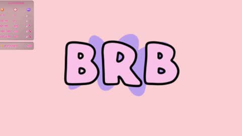 Rousaly online show from February 12, 11:18 am