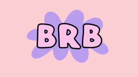 Rousaly online show from February 13, 2:31 pm