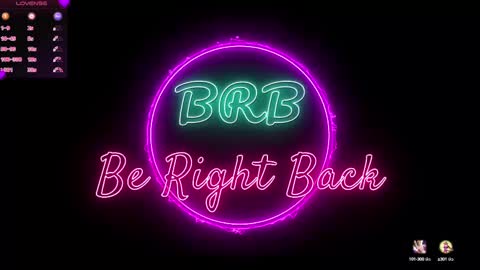 Rousaly online show from March 12, 10:59 am