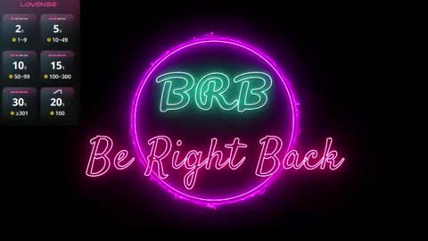 Rousaly online show from October 18, 11:11 am